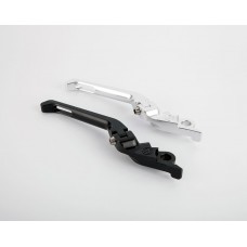 Motocorse BIllet Aluminum Folding Adjustable Brake Lever For MV Agusta Models with Nissin Master cylinders Motocorse BIllet Aluminum Folding Adjustable Brake Lever For MV Agusta Models with Nissin Master cylinders